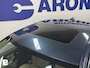 Volvo S80 3.0 T6 AWD Summum, adaptive cruise, schuifdak, keyless
