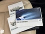 Volvo S80 3.0 T6 AWD Summum, adaptive cruise, schuifdak, keyless
