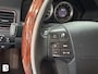 Volvo S80 3.0 T6 AWD Summum, adaptive cruise, schuifdak, keyless