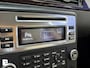 Volvo S80 3.0 T6 AWD Summum, adaptive cruise, schuifdak, keyless