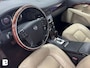 Volvo S80 3.0 T6 AWD Summum, adaptive cruise, schuifdak, keyless