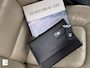 Volvo S80 3.0 T6 AWD Summum, adaptive cruise, schuifdak, keyless