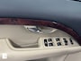 Volvo S80 3.0 T6 AWD Summum, adaptive cruise, schuifdak, keyless
