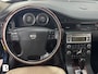 Volvo S80 3.0 T6 AWD Summum, adaptive cruise, schuifdak, keyless