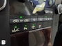 Volvo S80 3.0 T6 AWD Summum, adaptive cruise, schuifdak, keyless