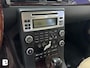 Volvo S80 3.0 T6 AWD Summum, adaptive cruise, schuifdak, keyless