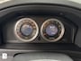 Volvo S80 3.0 T6 AWD Summum, adaptive cruise, schuifdak, keyless