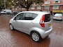 Suzuki Splash 1.2 Exclusive ORG KM NAP CRUISECONT AIRCO ELEC RAMEN.....