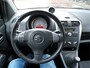 Suzuki Splash 1.2 Exclusive ORG KM NAP CRUISECONT AIRCO ELEC RAMEN.....