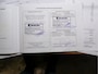 Suzuki Splash 1.2 Exclusive ORG KM NAP CRUISECONT AIRCO ELEC RAMEN.....
