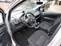 Suzuki Splash 1.2 Exclusive ORG KM NAP CRUISECONT AIRCO ELEC RAMEN.....