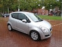 Suzuki Splash 1.2 Exclusive ORG KM NAP CRUISECONT AIRCO ELEC RAMEN.....