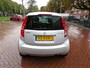 Suzuki Splash 1.2 Exclusive ORG KM NAP CRUISECONT AIRCO ELEC RAMEN.....