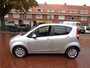 Suzuki Splash 1.2 Exclusive ORG KM NAP CRUISECONT AIRCO ELEC RAMEN.....