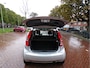 Suzuki Splash 1.2 Exclusive ORG KM NAP CRUISECONT AIRCO ELEC RAMEN.....