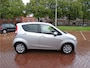 Suzuki Splash 1.2 Exclusive ORG KM NAP CRUISECONT AIRCO ELEC RAMEN.....