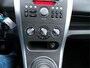 Suzuki Splash 1.2 Exclusive ORG KM NAP CRUISECONT AIRCO ELEC RAMEN.....