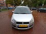 Suzuki Splash 1.2 Exclusive ORG KM NAP CRUISECONT AIRCO ELEC RAMEN.....
