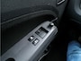 Suzuki Splash 1.2 Exclusive ORG KM NAP CRUISECONT AIRCO ELEC RAMEN.....