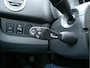 Suzuki Splash 1.2 Exclusive ORG KM NAP CRUISECONT AIRCO ELEC RAMEN.....