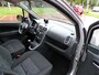 Suzuki Splash 1.2 Exclusive ORG KM NAP CRUISECONT AIRCO ELEC RAMEN.....