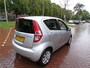 Suzuki Splash 1.2 Exclusive ORG KM NAP CRUISECONT AIRCO ELEC RAMEN.....