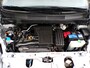 Suzuki Splash 1.2 Exclusive ORG KM NAP CRUISECONT AIRCO ELEC RAMEN.....
