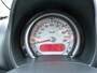 Suzuki Splash 1.2 Exclusive ORG KM NAP CRUISECONT AIRCO ELEC RAMEN.....
