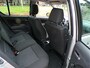 Suzuki Splash 1.2 Exclusive ORG KM NAP CRUISECONT AIRCO ELEC RAMEN.....