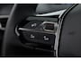 Peugeot 3008 1.6 HYbrid 225 GT | Rijklaar!! | Pano | Adapt. Cruise | Camera + PDC | Keyless | Apple CarPlay | dodehoekdet.