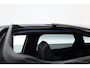 Peugeot 3008 1.6 HYbrid 225 GT | Rijklaar!! | Pano | Adapt. Cruise | Camera + PDC | Keyless | Apple CarPlay | dodehoekdet.