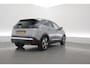 Peugeot 3008 1.6 HYbrid 225 GT | Rijklaar!! | Pano | Adapt. Cruise | Camera + PDC | Keyless | Apple CarPlay | dodehoekdet.
