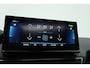 Peugeot 3008 1.6 HYbrid 225 GT | Rijklaar!! | Pano | Adapt. Cruise | Camera + PDC | Keyless | Apple CarPlay | dodehoekdet.