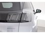 Peugeot 3008 1.6 HYbrid 225 GT | Rijklaar!! | Pano | Adapt. Cruise | Camera + PDC | Keyless | Apple CarPlay | dodehoekdet.