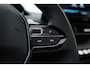 Peugeot 3008 1.6 HYbrid 225 GT | Rijklaar!! | Pano | Adapt. Cruise | Camera + PDC | Keyless | Apple CarPlay | dodehoekdet.
