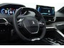 Peugeot 3008 1.6 HYbrid 225 GT | Rijklaar!! | Pano | Adapt. Cruise | Camera + PDC | Keyless | Apple CarPlay | dodehoekdet.