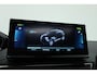Peugeot 3008 1.6 HYbrid 225 GT | Rijklaar!! | Pano | Adapt. Cruise | Camera + PDC | Keyless | Apple CarPlay | dodehoekdet.