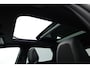 Peugeot 3008 1.6 HYbrid 225 GT | Rijklaar!! | Pano | Adapt. Cruise | Camera + PDC | Keyless | Apple CarPlay | dodehoekdet.