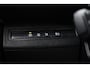 Peugeot 3008 1.6 HYbrid 225 GT | Rijklaar!! | Pano | Adapt. Cruise | Camera + PDC | Keyless | Apple CarPlay | dodehoekdet.