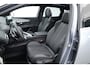 Peugeot 3008 1.6 HYbrid 225 GT | Rijklaar!! | Pano | Adapt. Cruise | Camera + PDC | Keyless | Apple CarPlay | dodehoekdet.
