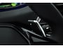 Peugeot 3008 1.6 HYbrid 225 GT | Rijklaar!! | Pano | Adapt. Cruise | Camera + PDC | Keyless | Apple CarPlay | dodehoekdet.