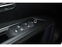 Peugeot 3008 1.6 HYbrid 225 GT | Rijklaar!! | Pano | Adapt. Cruise | Camera + PDC | Keyless | Apple CarPlay | dodehoekdet.
