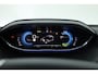 Peugeot 3008 1.6 HYbrid 225 GT | Rijklaar!! | Pano | Adapt. Cruise | Camera + PDC | Keyless | Apple CarPlay | dodehoekdet.