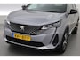 Peugeot 3008 1.6 HYbrid 225 GT | Rijklaar!! | Pano | Adapt. Cruise | Camera + PDC | Keyless | Apple CarPlay | dodehoekdet.
