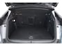 Peugeot 3008 1.6 HYbrid 225 GT | Rijklaar!! | Pano | Adapt. Cruise | Camera + PDC | Keyless | Apple CarPlay | dodehoekdet.
