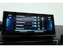 Peugeot 3008 1.6 HYbrid 225 GT | Rijklaar!! | Pano | Adapt. Cruise | Camera + PDC | Keyless | Apple CarPlay | dodehoekdet.
