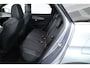 Peugeot 3008 1.6 HYbrid 225 GT | Rijklaar!! | Pano | Adapt. Cruise | Camera + PDC | Keyless | Apple CarPlay | dodehoekdet.