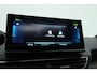 Peugeot 3008 1.6 HYbrid 225 GT | Rijklaar!! | Pano | Adapt. Cruise | Camera + PDC | Keyless | Apple CarPlay | dodehoekdet.