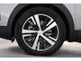 Peugeot 3008 1.6 HYbrid 225 GT | Rijklaar!! | Pano | Adapt. Cruise | Camera + PDC | Keyless | Apple CarPlay | dodehoekdet.