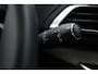 Peugeot 3008 1.6 HYbrid 225 GT | Rijklaar!! | Pano | Adapt. Cruise | Camera + PDC | Keyless | Apple CarPlay | dodehoekdet.